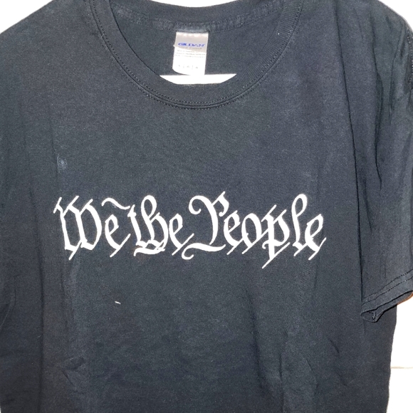 Bundle of Men's Tshirts - Picture 4 of 8